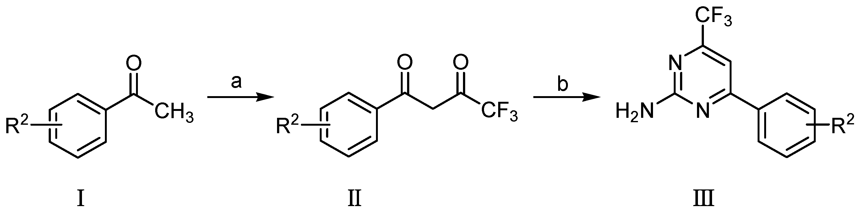 Molecules 21 00828 sch001 550