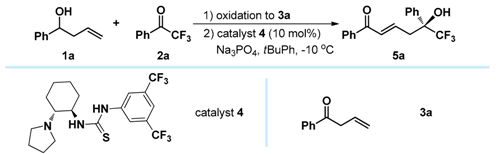 Molecules 21 00842 i001