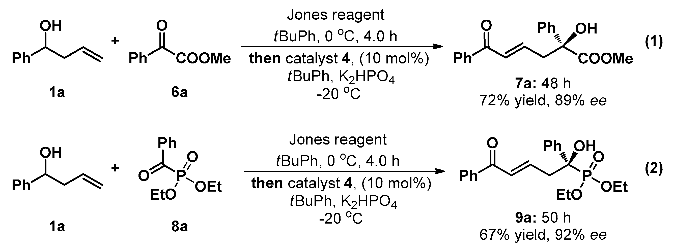 Molecules 21 00842 sch001 550