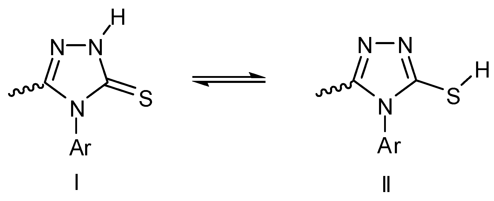 Molecules 21 00847 g005 550