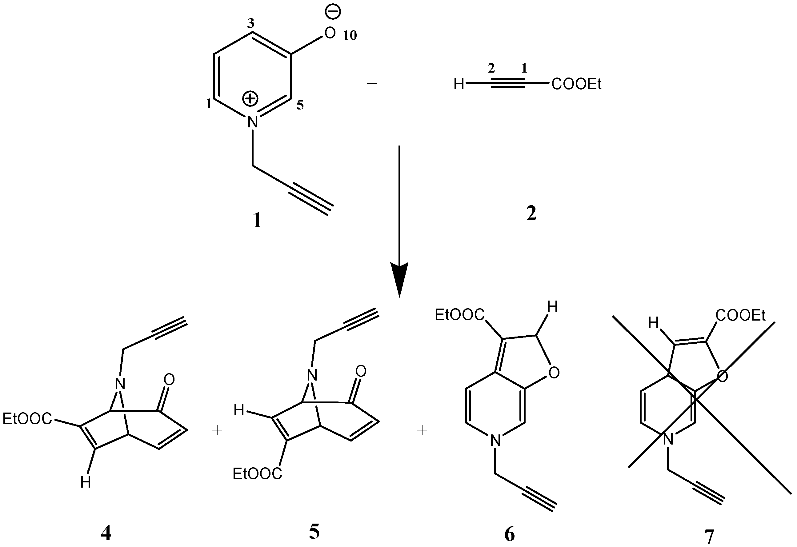 Molecules 21 00848 sch003 550