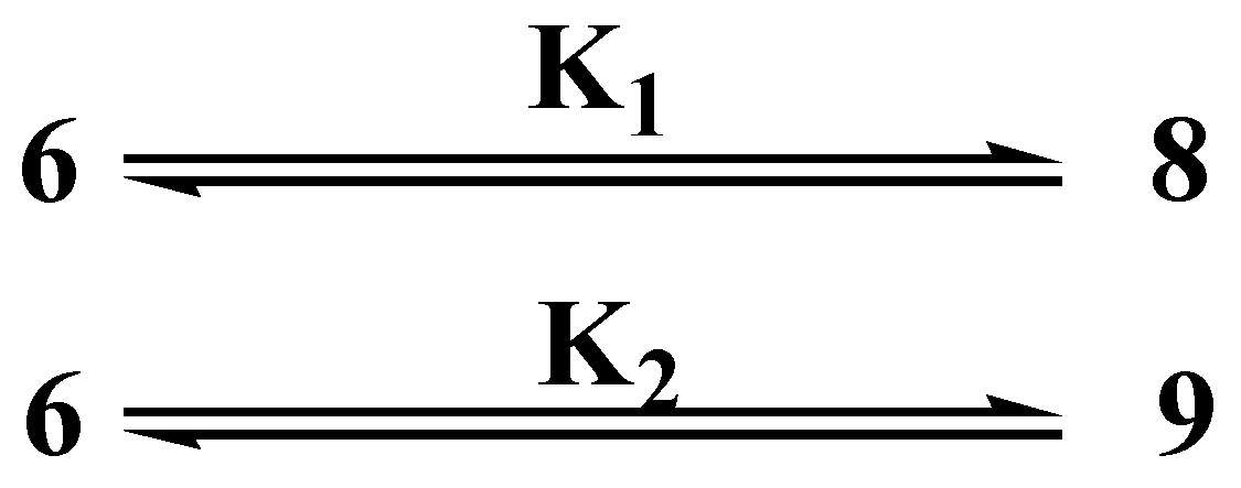 Molecules 21 00848 sch005 550