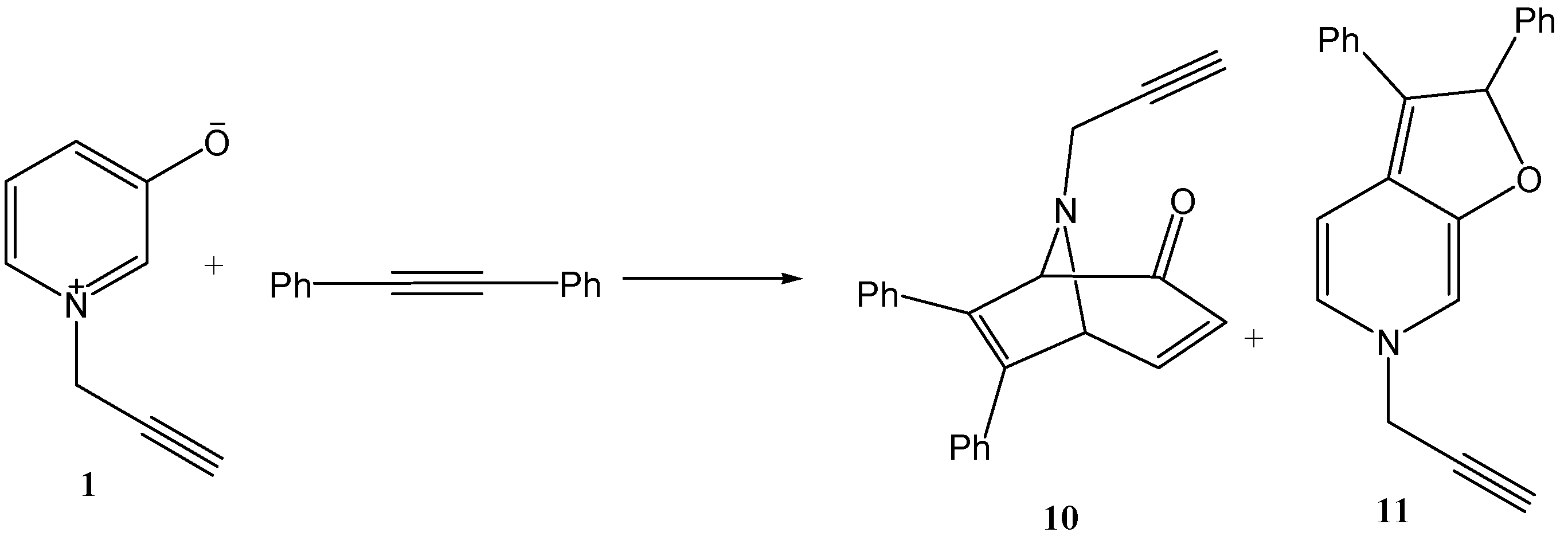 Molecules 21 00848 sch006 550