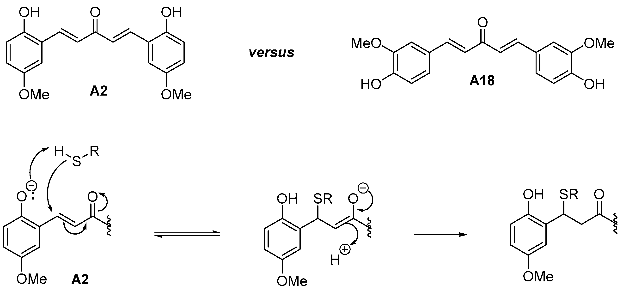 Molecules 21 00853 g002