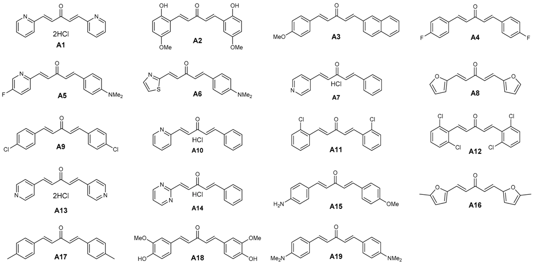 Molecules 21 00853 i001