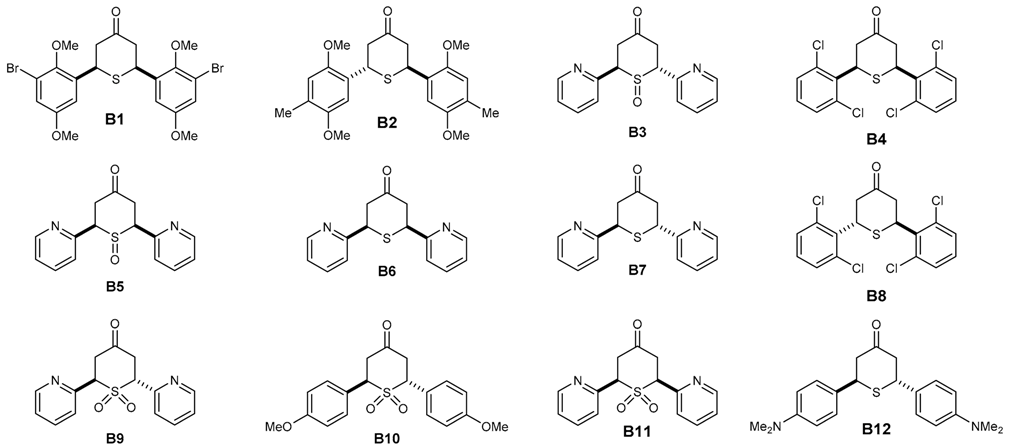Molecules 21 00853 i002