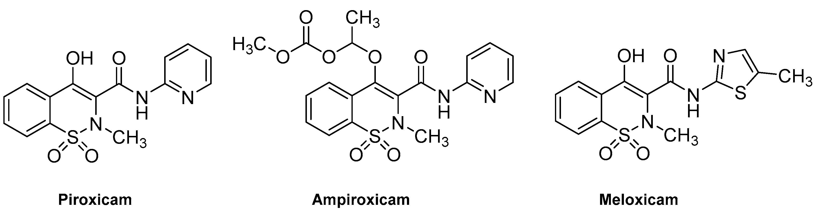 Molecules 21 00861 g001 550