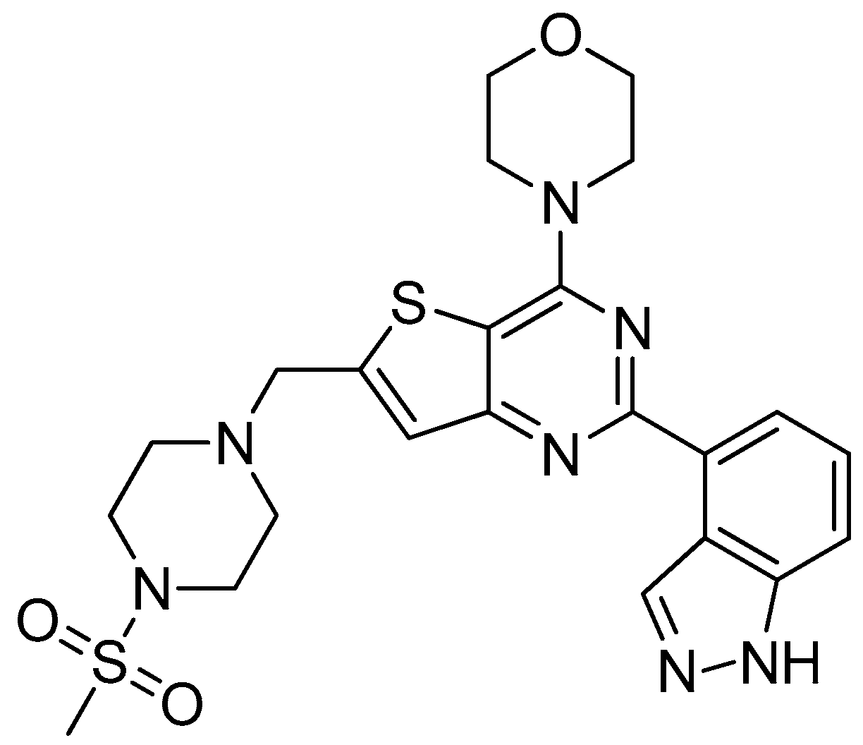 Molecules 21 00876 g001