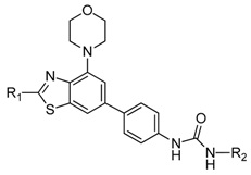 Molecules 21 00876 i001
