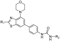 Molecules 21 00876 i006