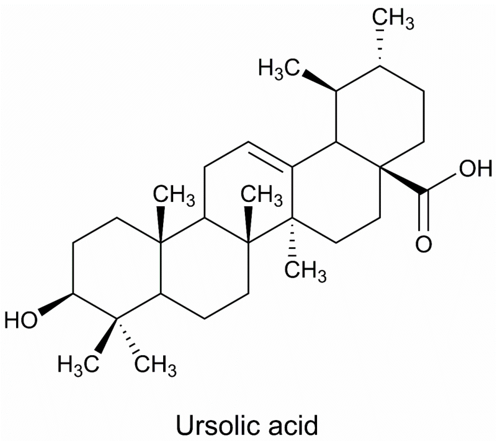 Molecules 21 00884 g001 550