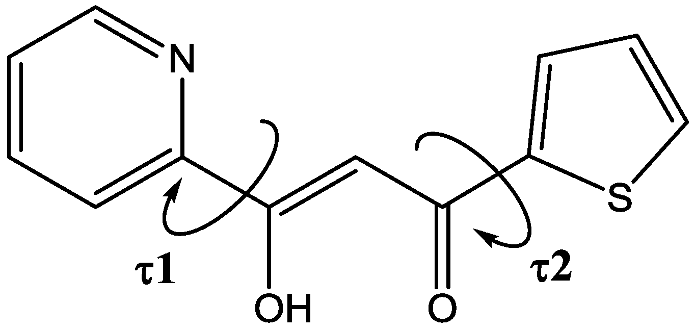 Molecules 21 00888 g001