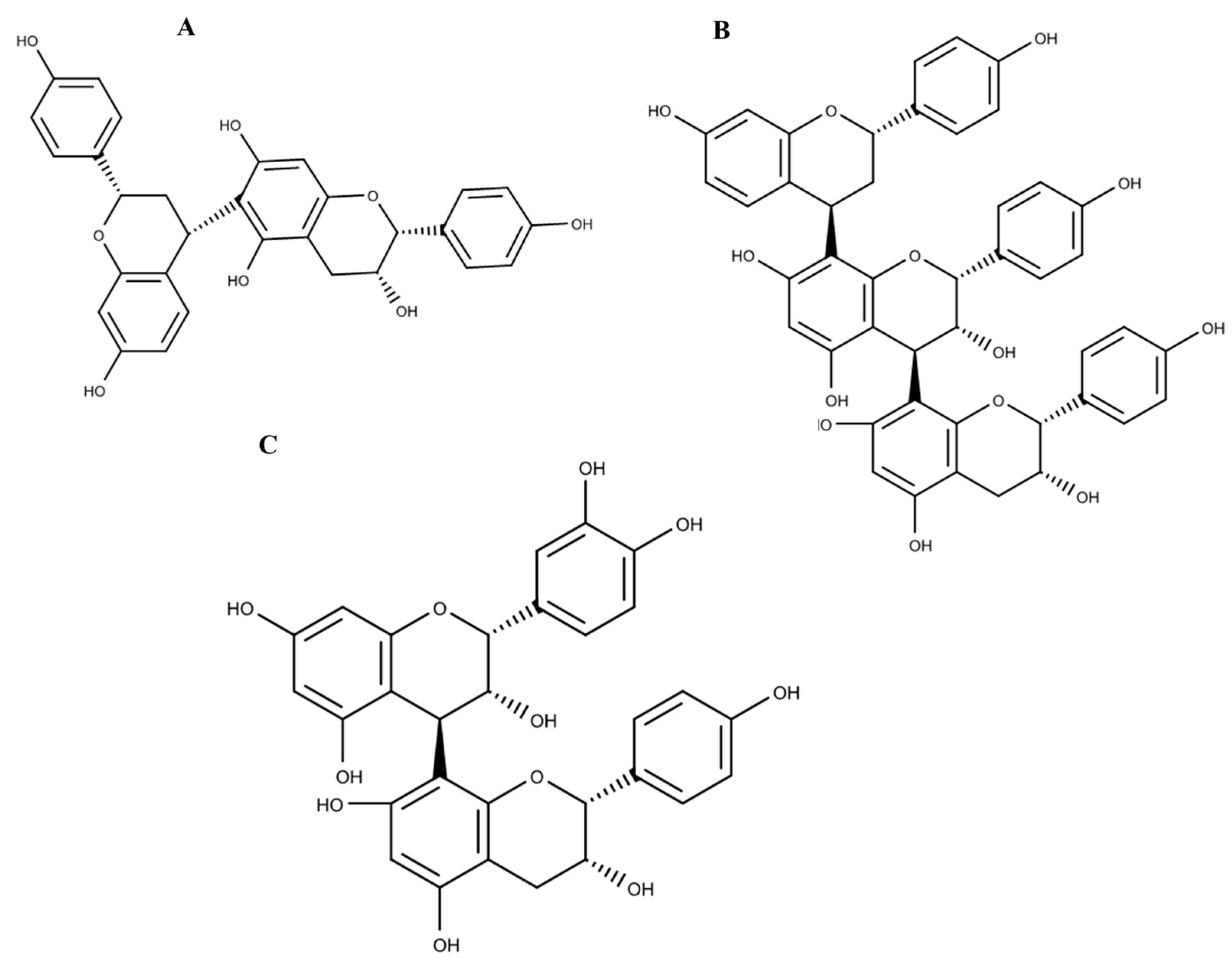 Molecules 21 00891 g009