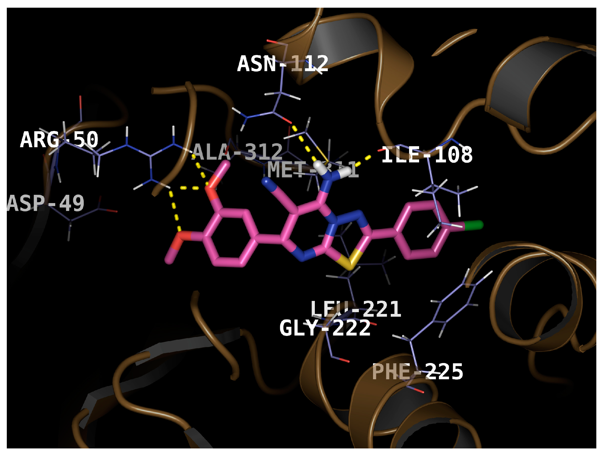 Molecules 21 00894 g002 550