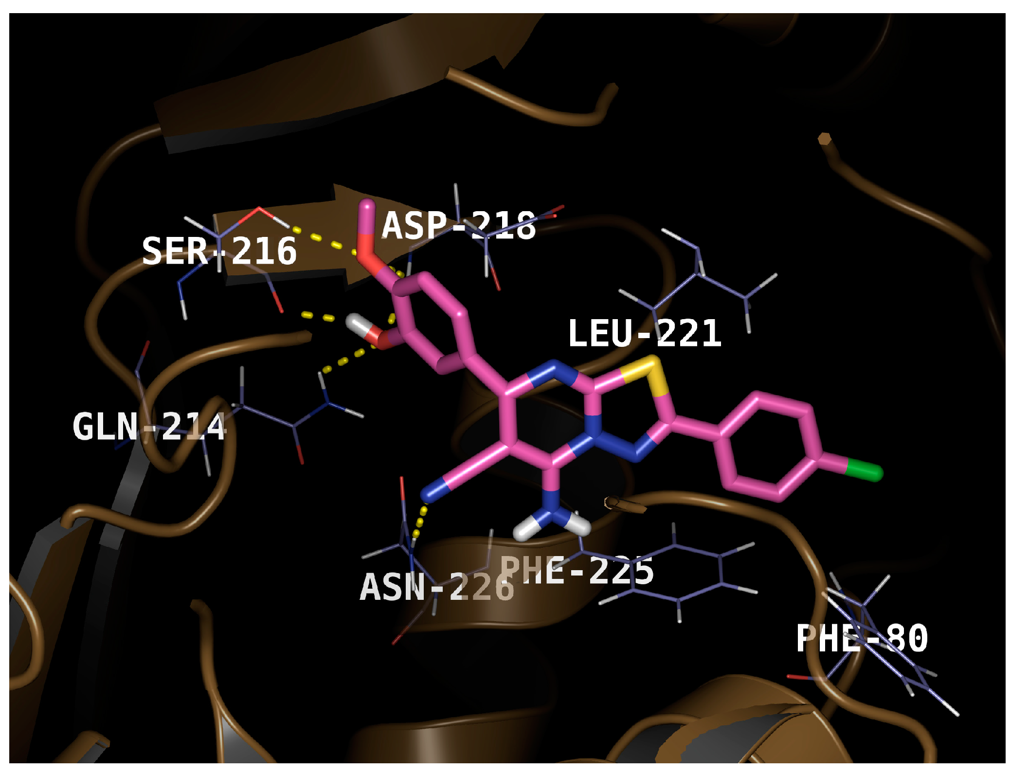 Molecules 21 00894 g003 550