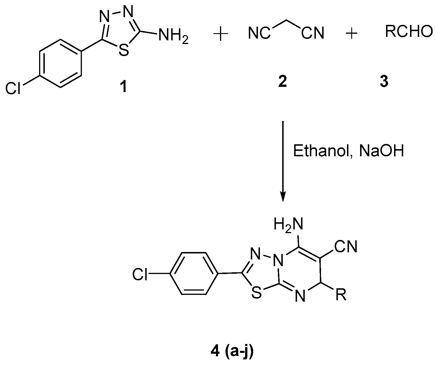 Molecules 21 00894 sch001 550
