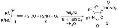 Molecules 21 00897 i001