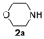Molecules 21 00897 i003