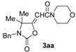 Molecules 21 00897 i004