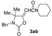 Molecules 21 00897 i006