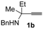 Molecules 21 00897 i011