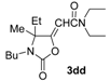 Molecules 21 00897 i017