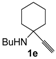 Molecules 21 00897 i018