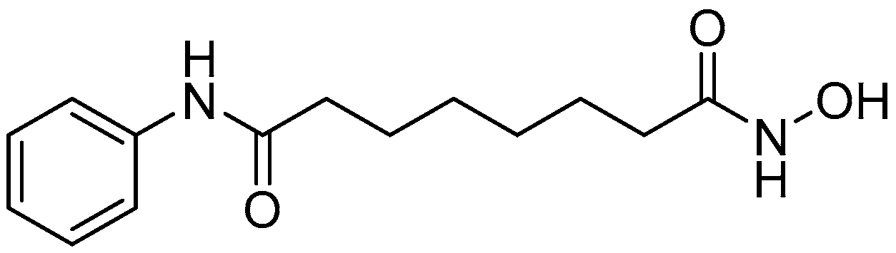 Molecules 21 00916 g001