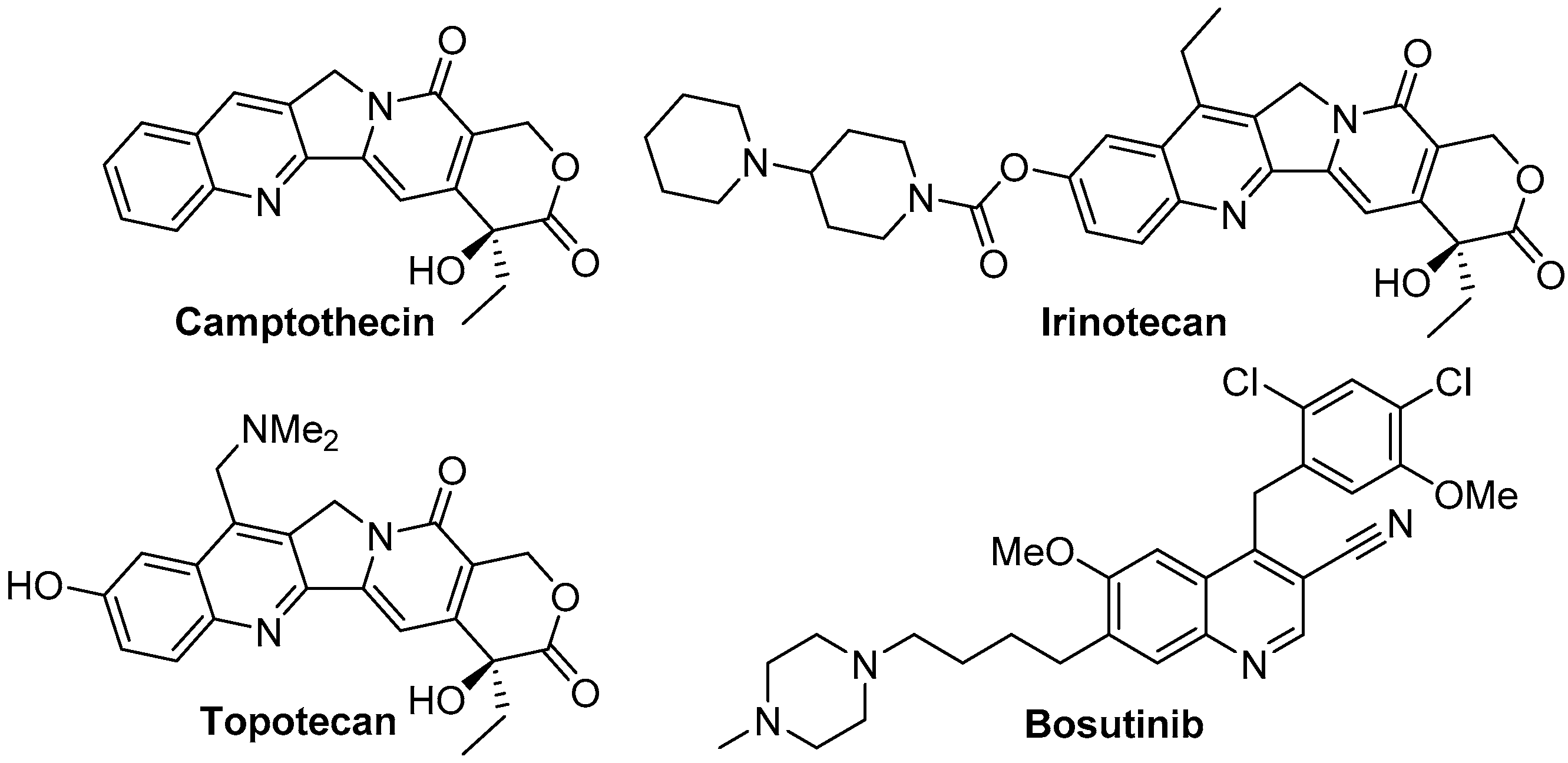 Synthesis, Characterization and Anti-Cancer Activity of