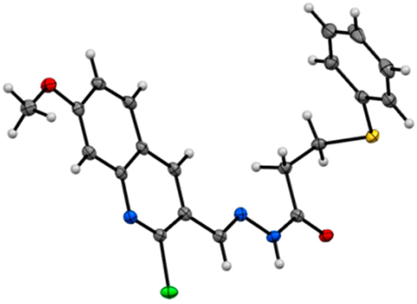 Molecules 21 00916 g004