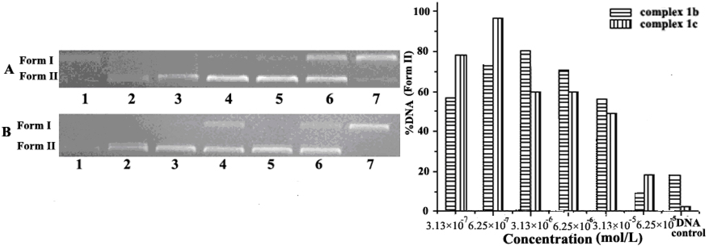 Molecules 21 00920 g001