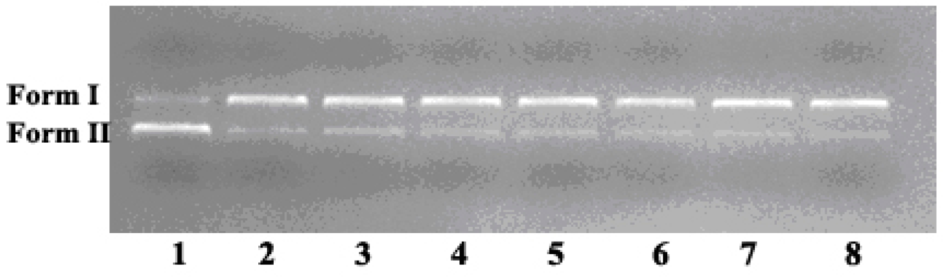 Molecules 21 00920 g011