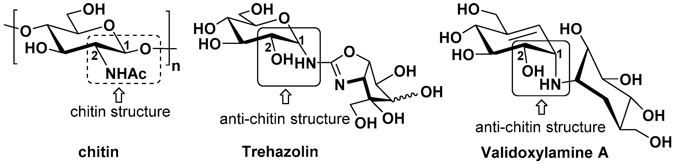 Molecules 21 00925 g002