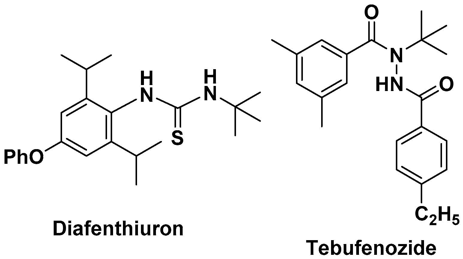 Molecules 21 00925 g003