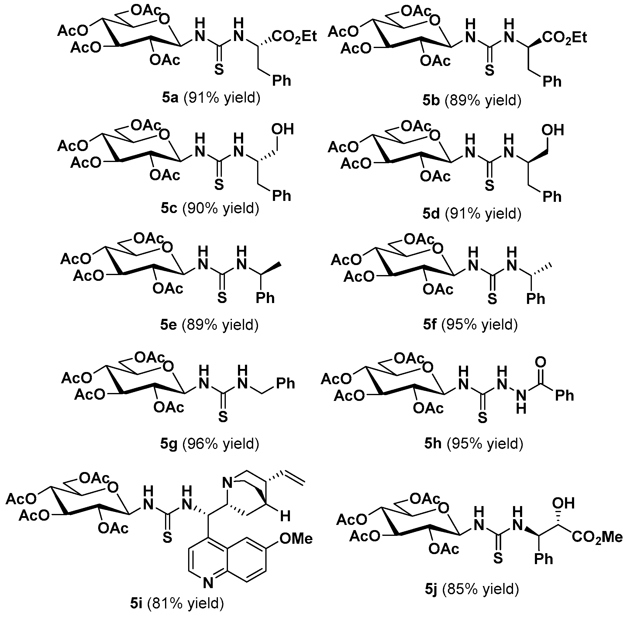 Molecules 21 00925 g004