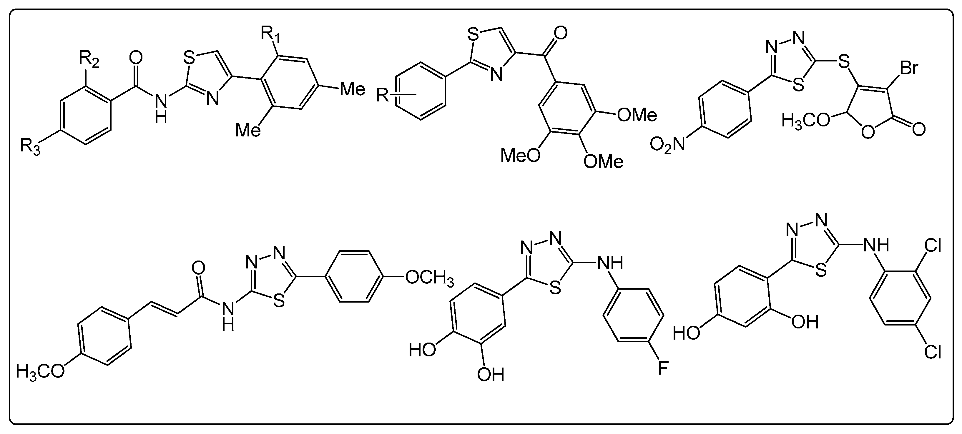 Molecules 21 00929 g001