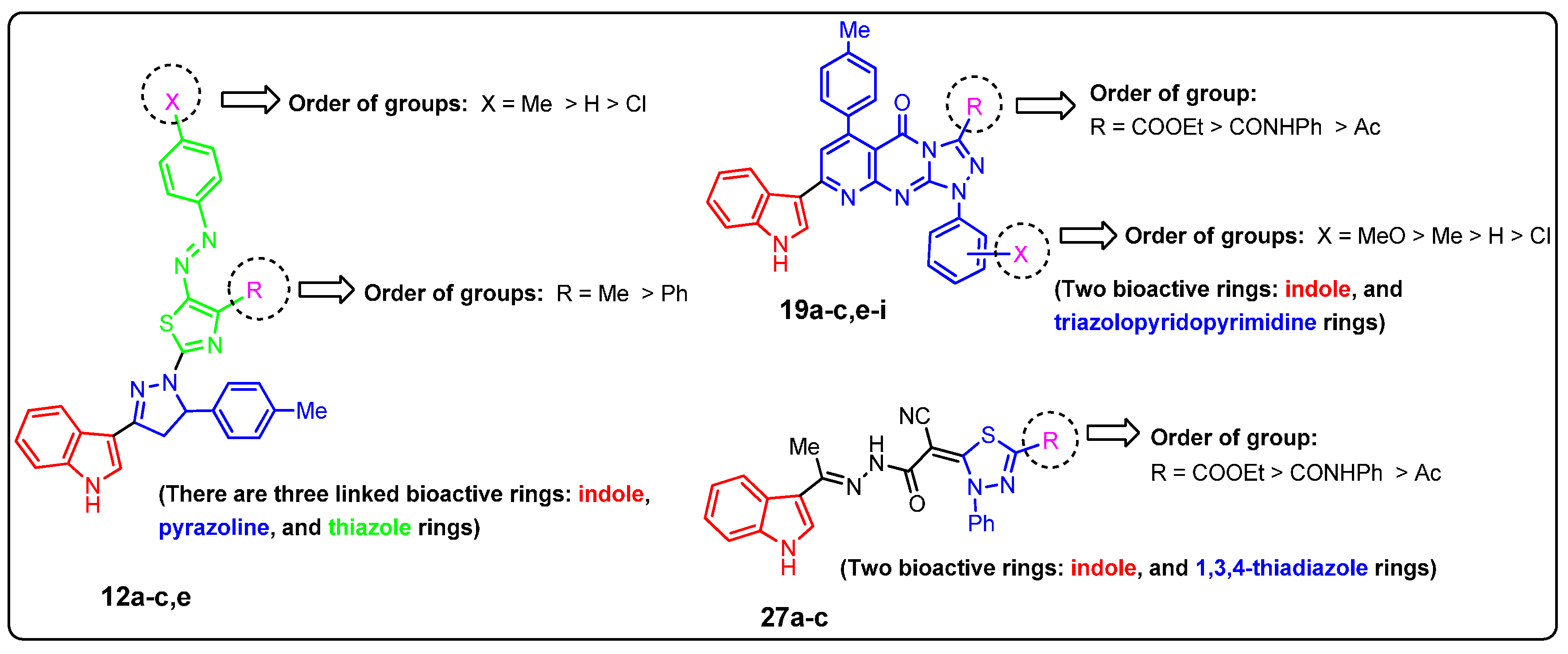 Molecules 21 00929 g002