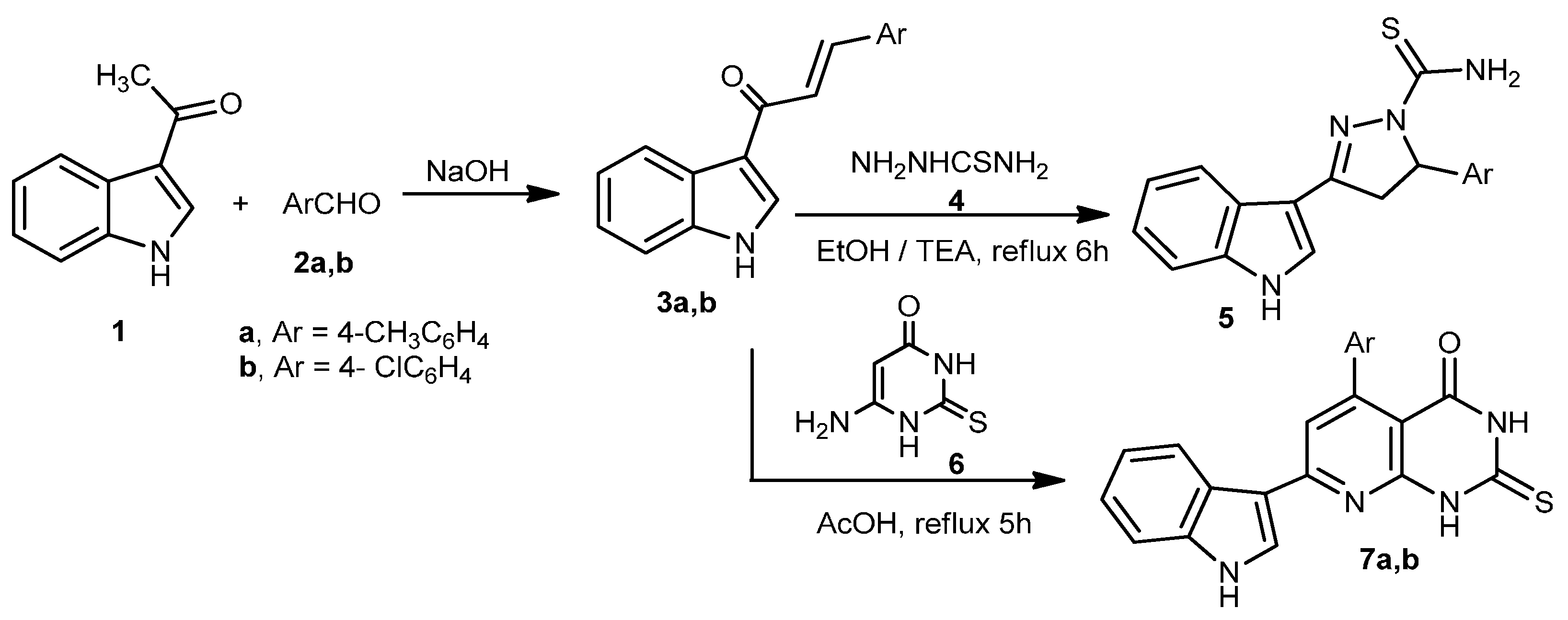 Molecules 21 00929 sch001