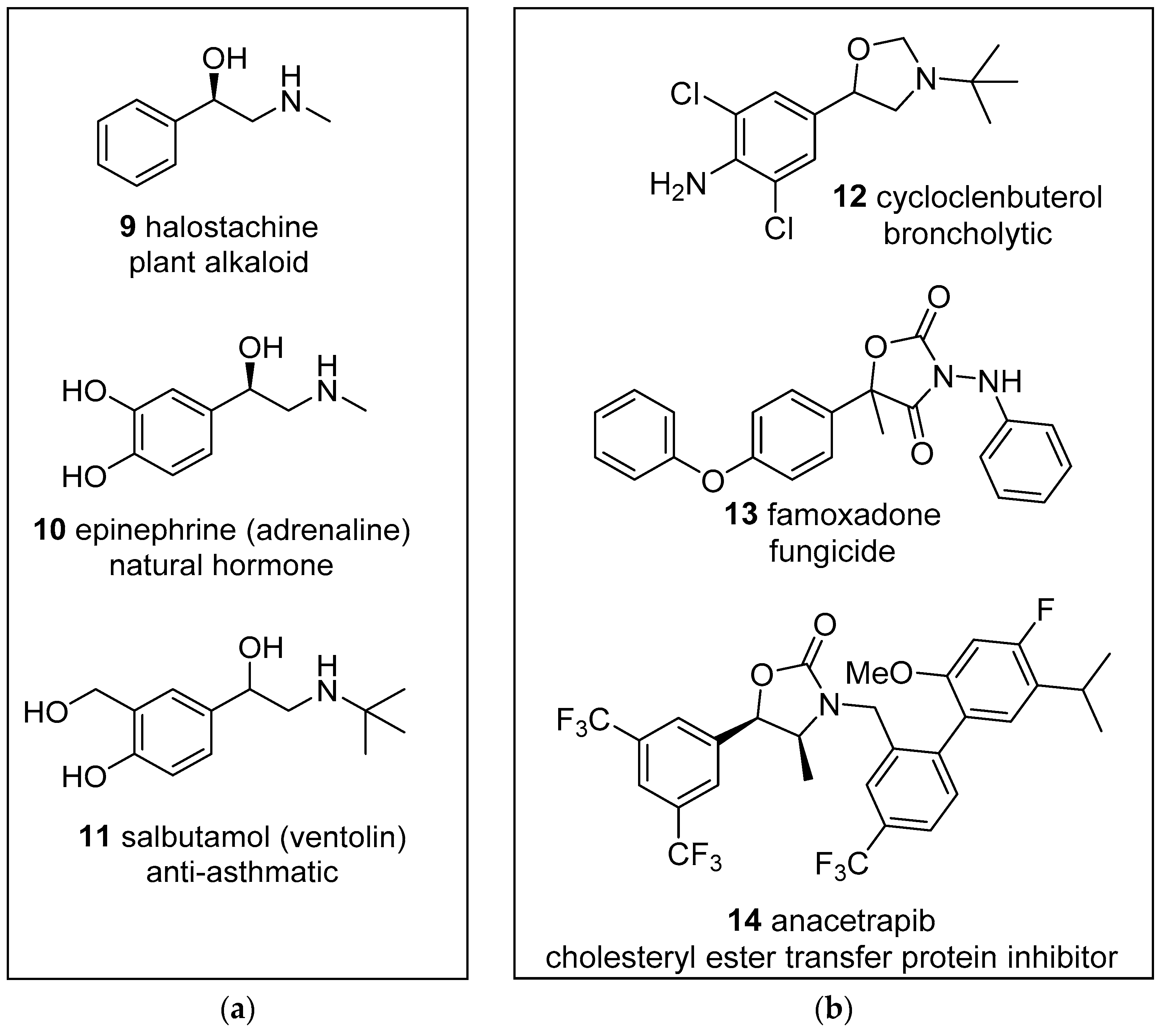 Molecules 21 00935 g001 550