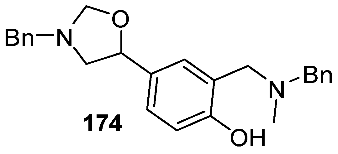 Molecules 21 00935 g002 550