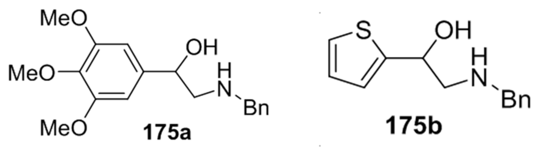 Molecules 21 00935 g003 550