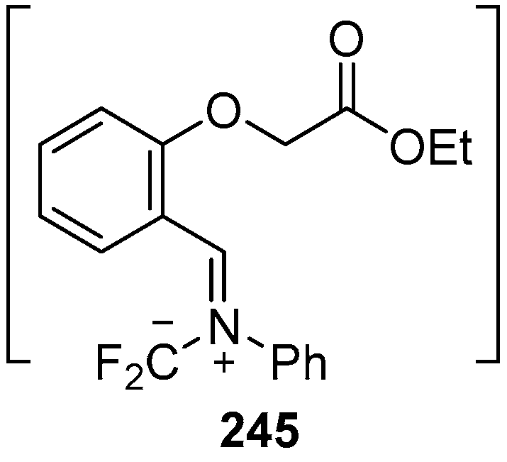 Molecules 21 00935 g004 550