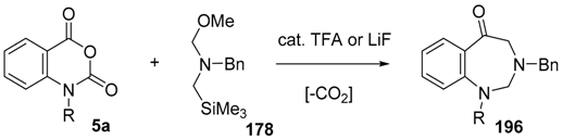 Molecules 21 00935 i022