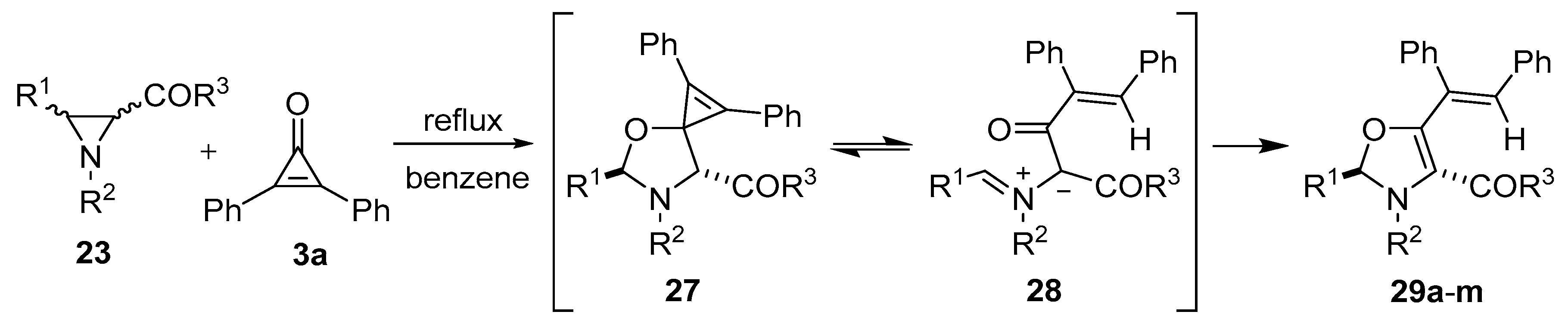 Molecules 21 00935 sch005 550