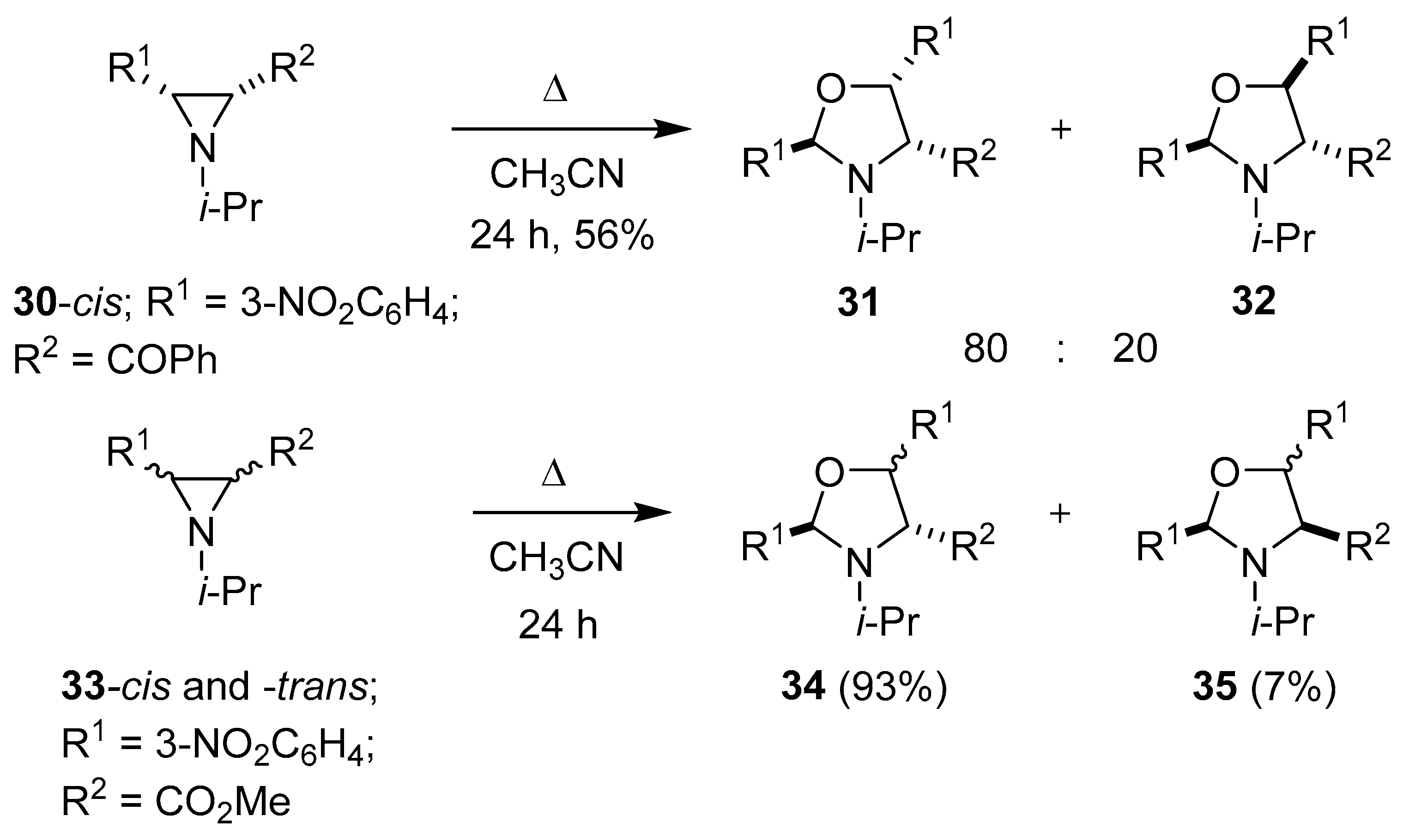 Molecules 21 00935 sch006 550