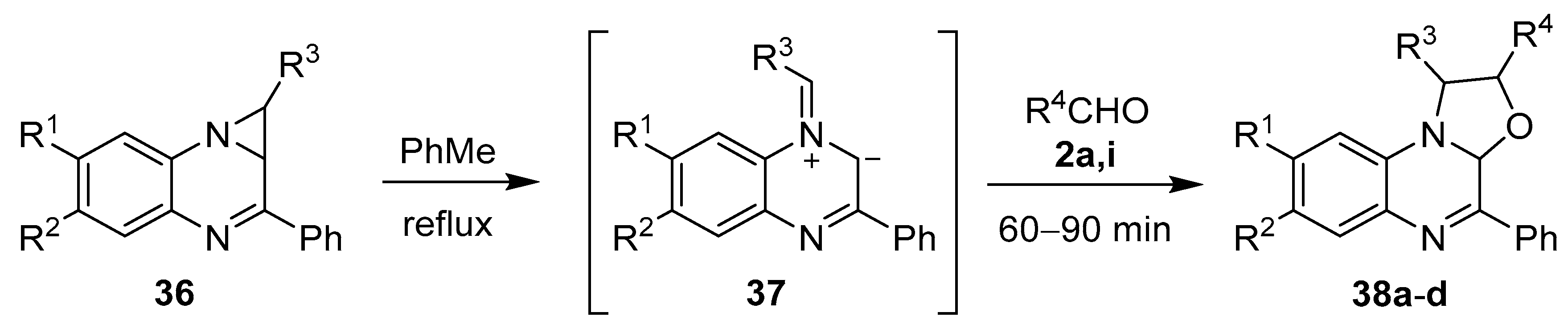 Molecules 21 00935 sch007 550