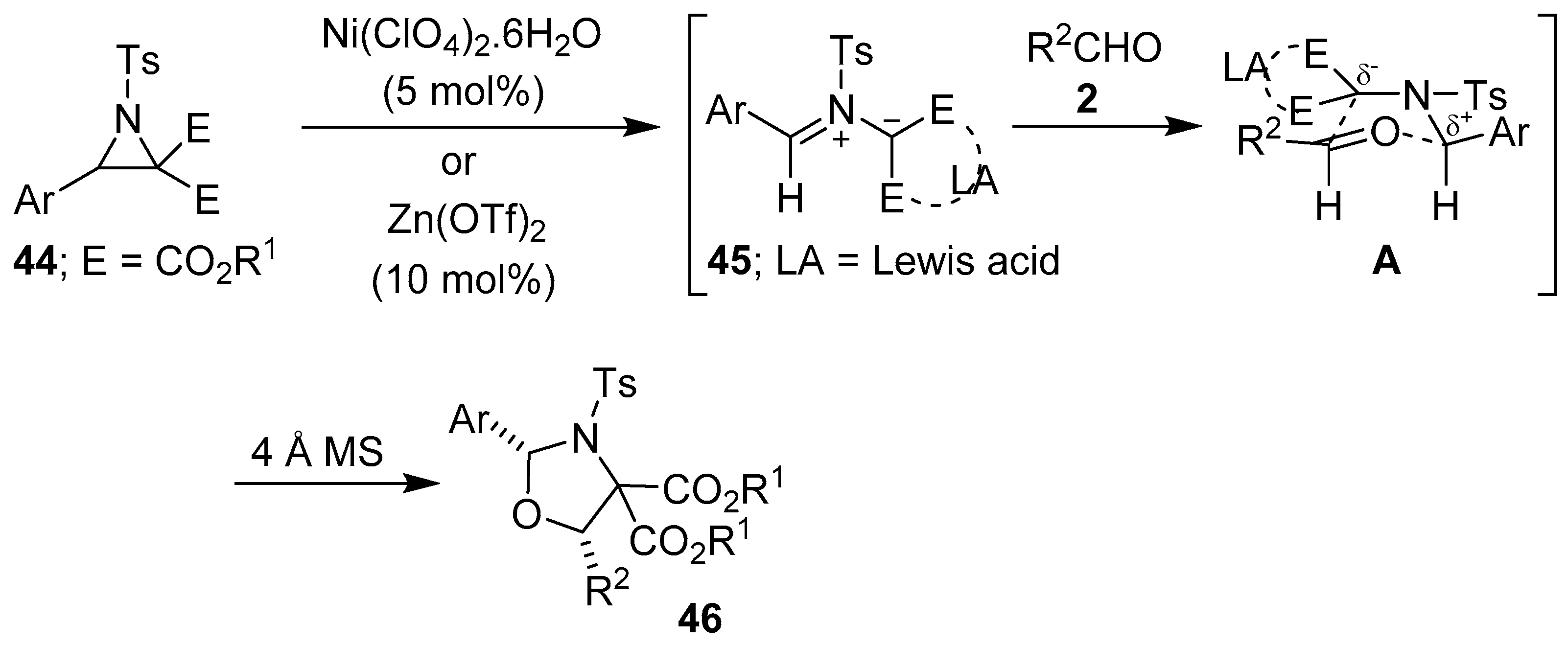 Molecules 21 00935 sch009 550