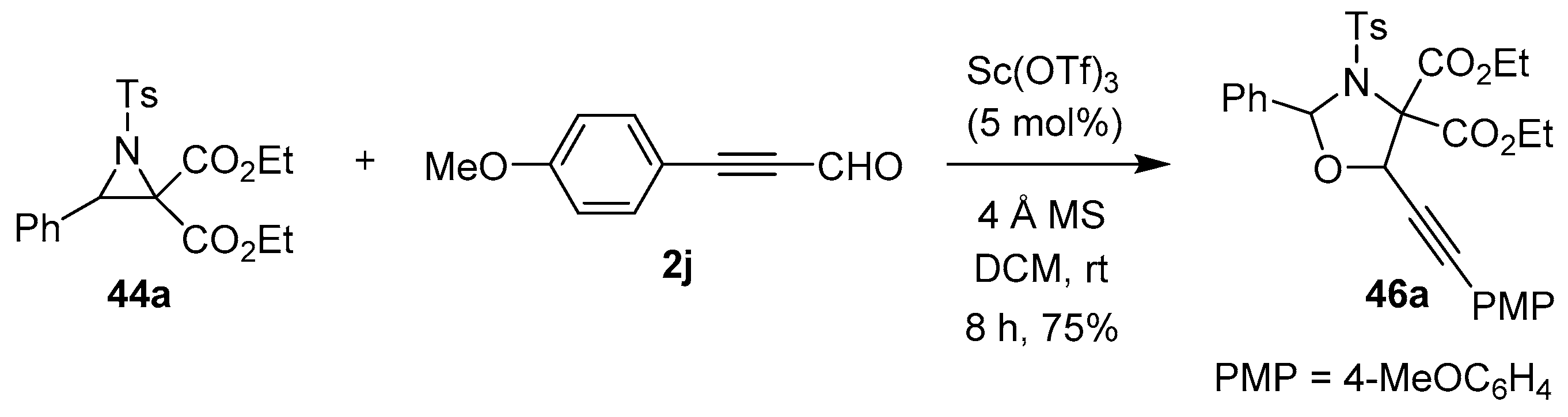 Molecules 21 00935 sch010 550