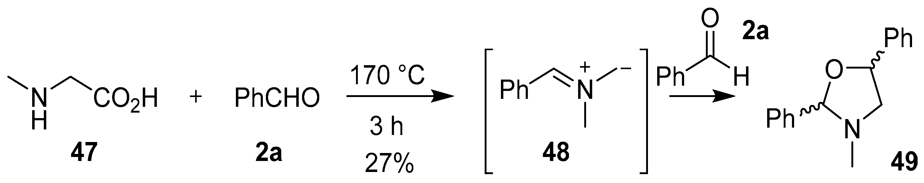 Molecules 21 00935 sch011 550