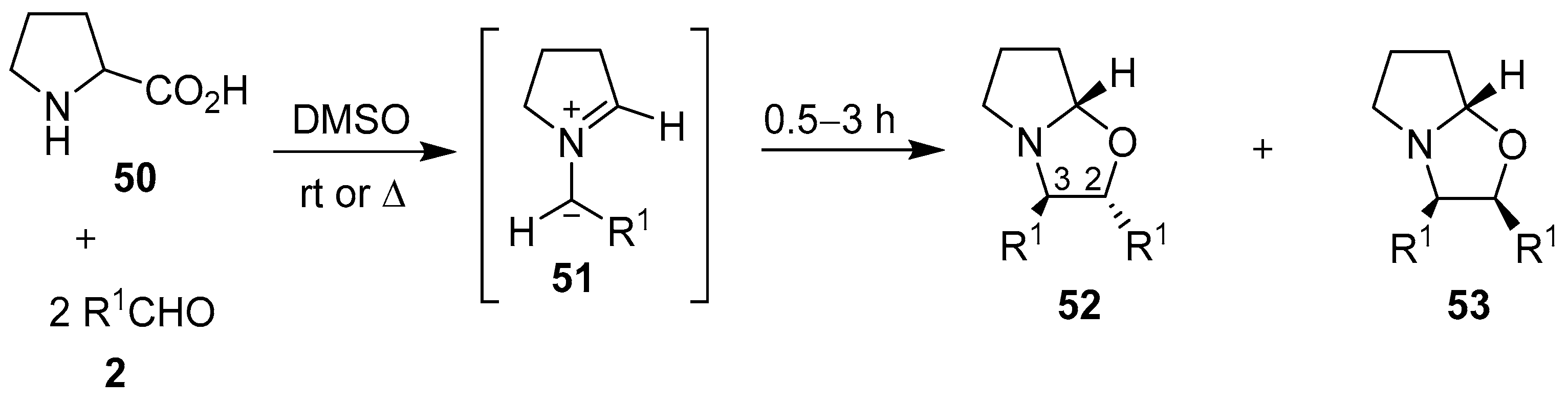 Molecules 21 00935 sch012 550